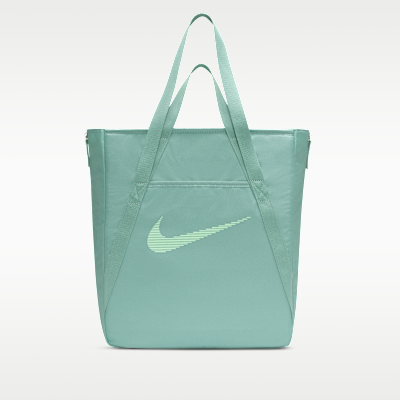 Nike Gym Tote (28L). Nike.com